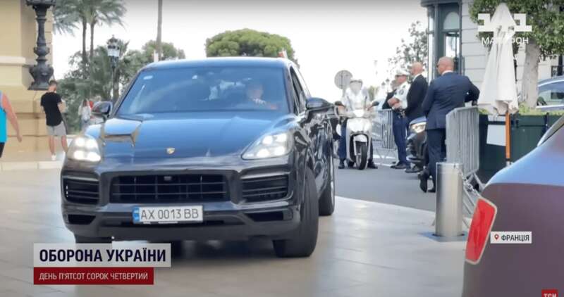    ,   , , ,  ,   ,  dqxikeidqxidqrant