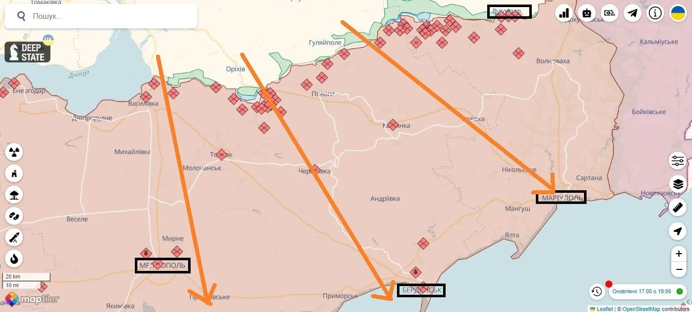     :     dqxikeidqxidqrant