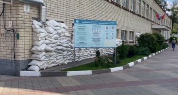  ?         . ³ dqxikeidqxidqeant