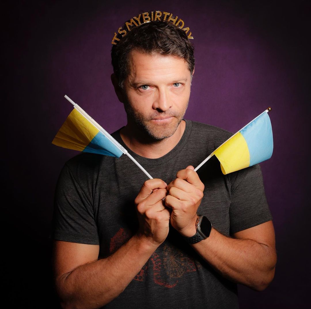 ̳  dqxikeidqxidqeant