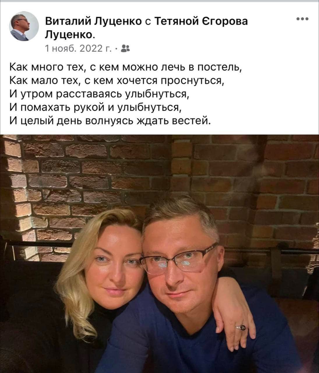  - ³  dqxikeidqxiuuant