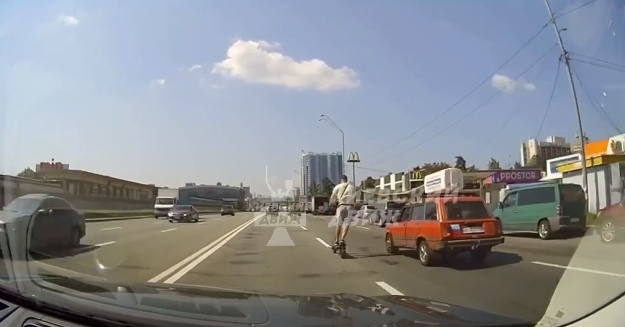   :          70 /. ³ dqxikeidqxiuuant