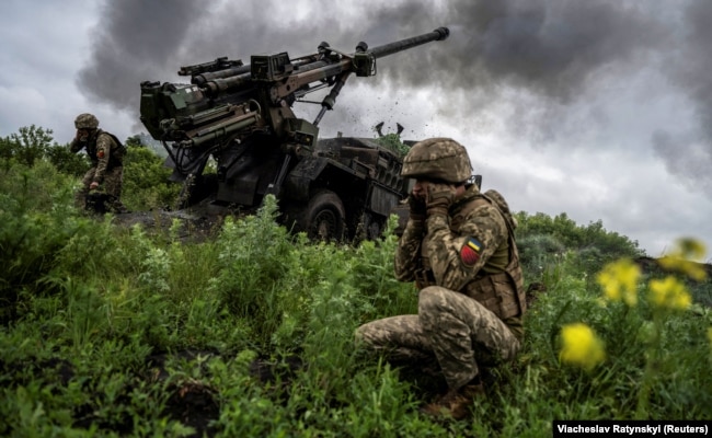          «»    .    䳿  , 31  2023 