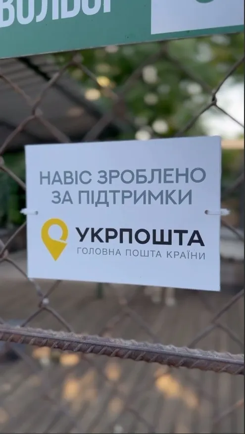            .    dqxikeidqxidqrant