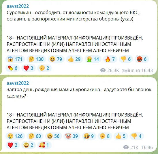      -  :   dqxikeidqxidqrant