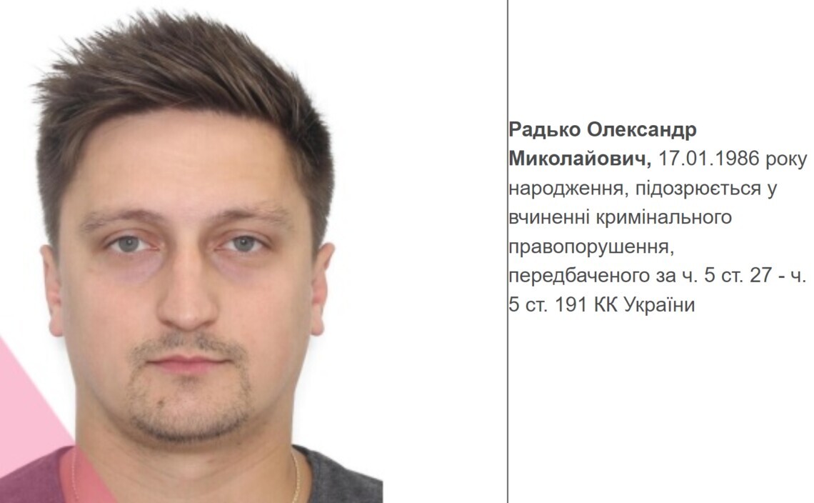 Александр Радько Нацкинематека Вест Прайт dqxikeidqxidqrant