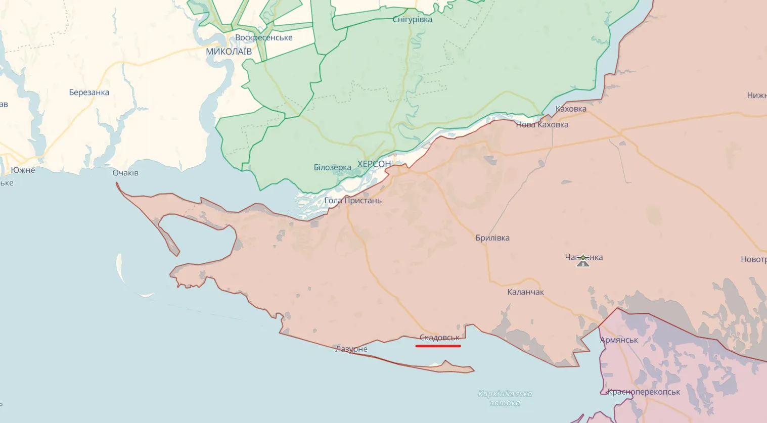           –  dqxikeidqxidqrant