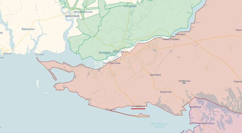           –  dqxikeidqxidqrant