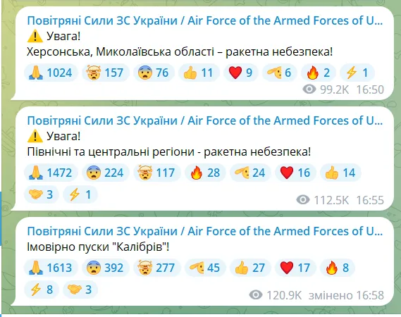        :    dqxikeidqxidqeant