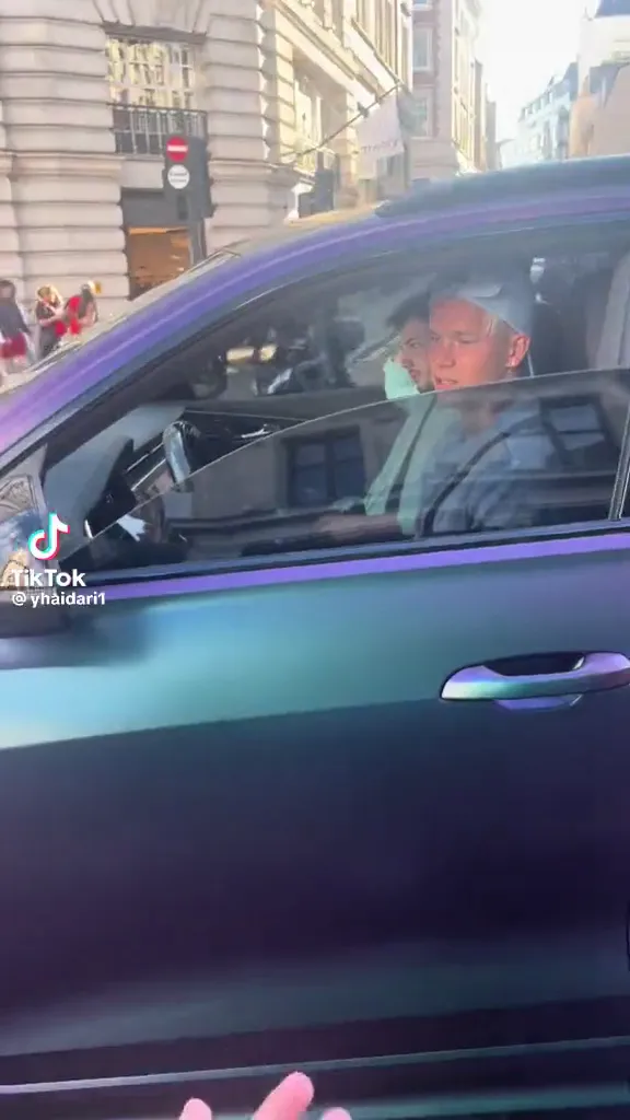 Мудрик загадково