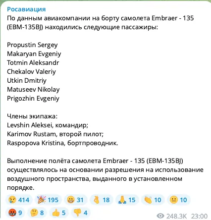      :          dqxikeidqxitkant