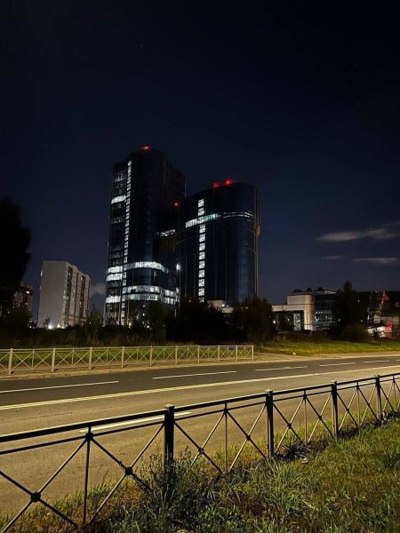 Штаб-квартира ПВК dqxikeidqxidqrant