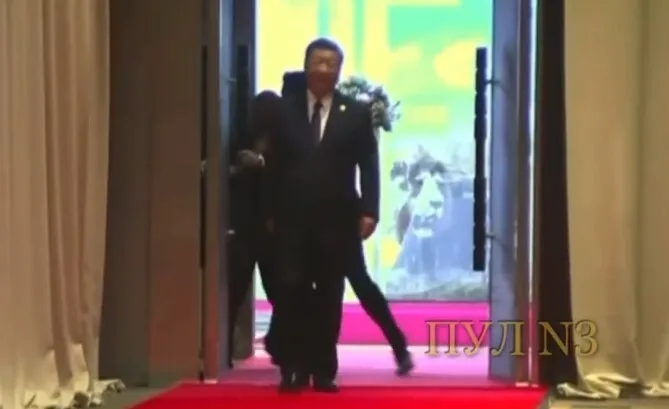     :      .  dqxikeidqxidqrant