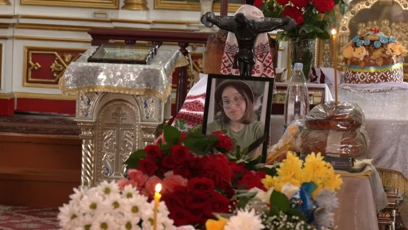      :           dqxikeidqxidqrant