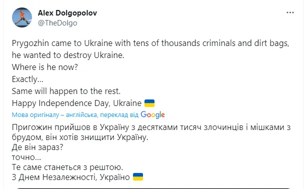    , ,     dqxikeidqxidqrant