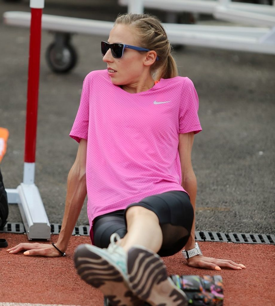     ,   dqxikeidqxihzant