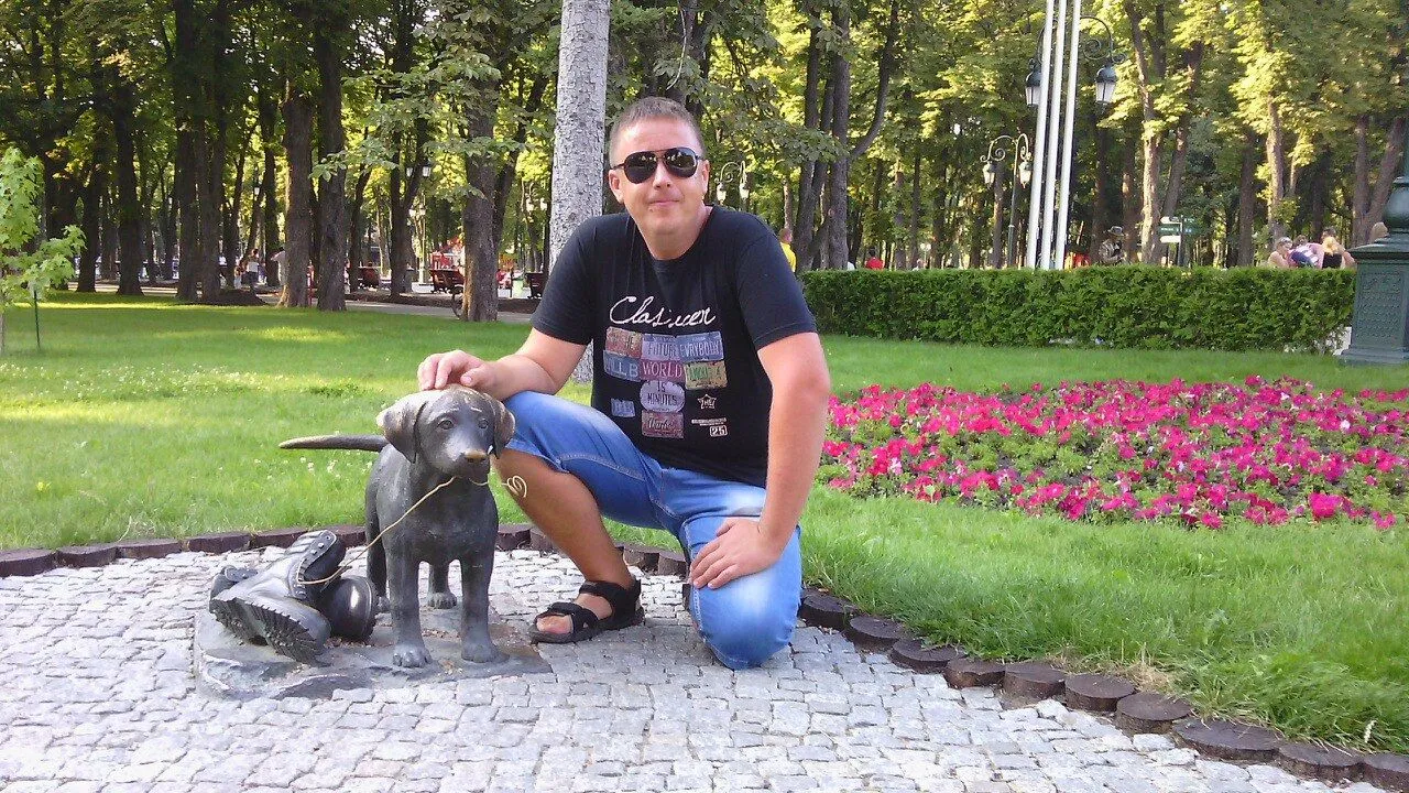 Росіяни на Сумщині зруйнували школу та вбили директора і трьох вчителів: що відомо про загиблих