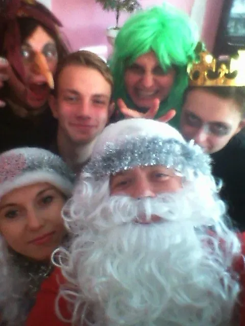 Росіяни на Сумщині зруйнували школу та вбили директора і трьох вчителів: що відомо про загиблих