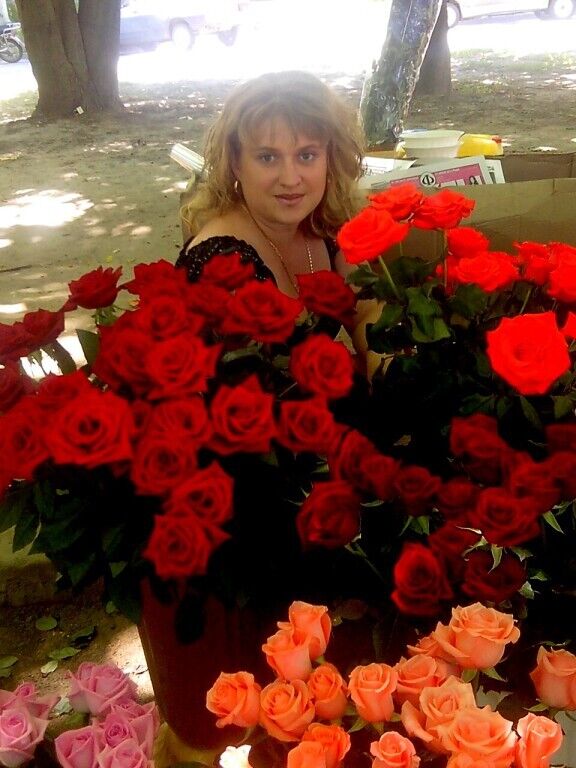 Росіяни на Сумщині зруйнували школу та вбили директора і трьох вчителів: що відомо про загиблих