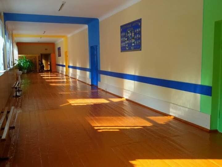 Россияне в Сумской области разрушили школу и убили директора и трех учителей: что известно о погибших