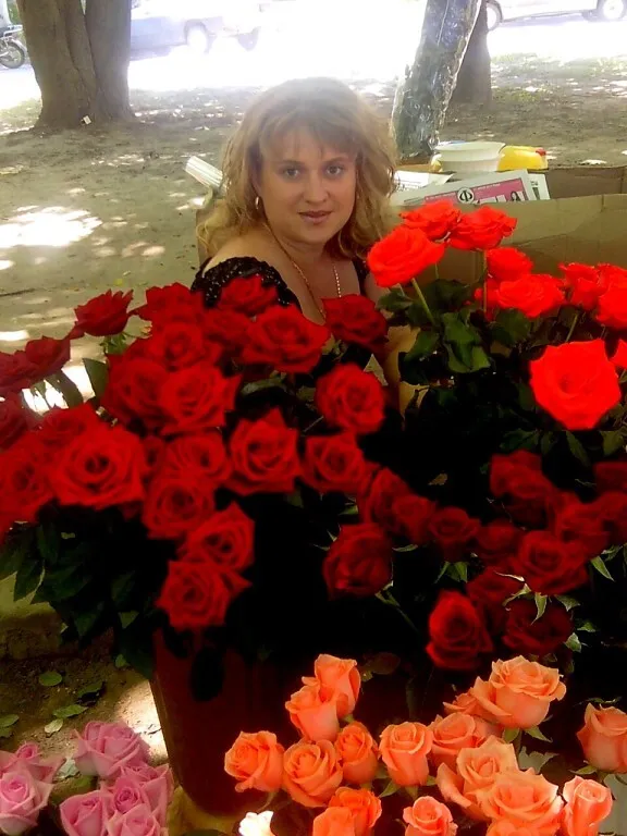 Россияне в Сумской области разрушили школу и убили директора и трех учителей: что известно о погибших