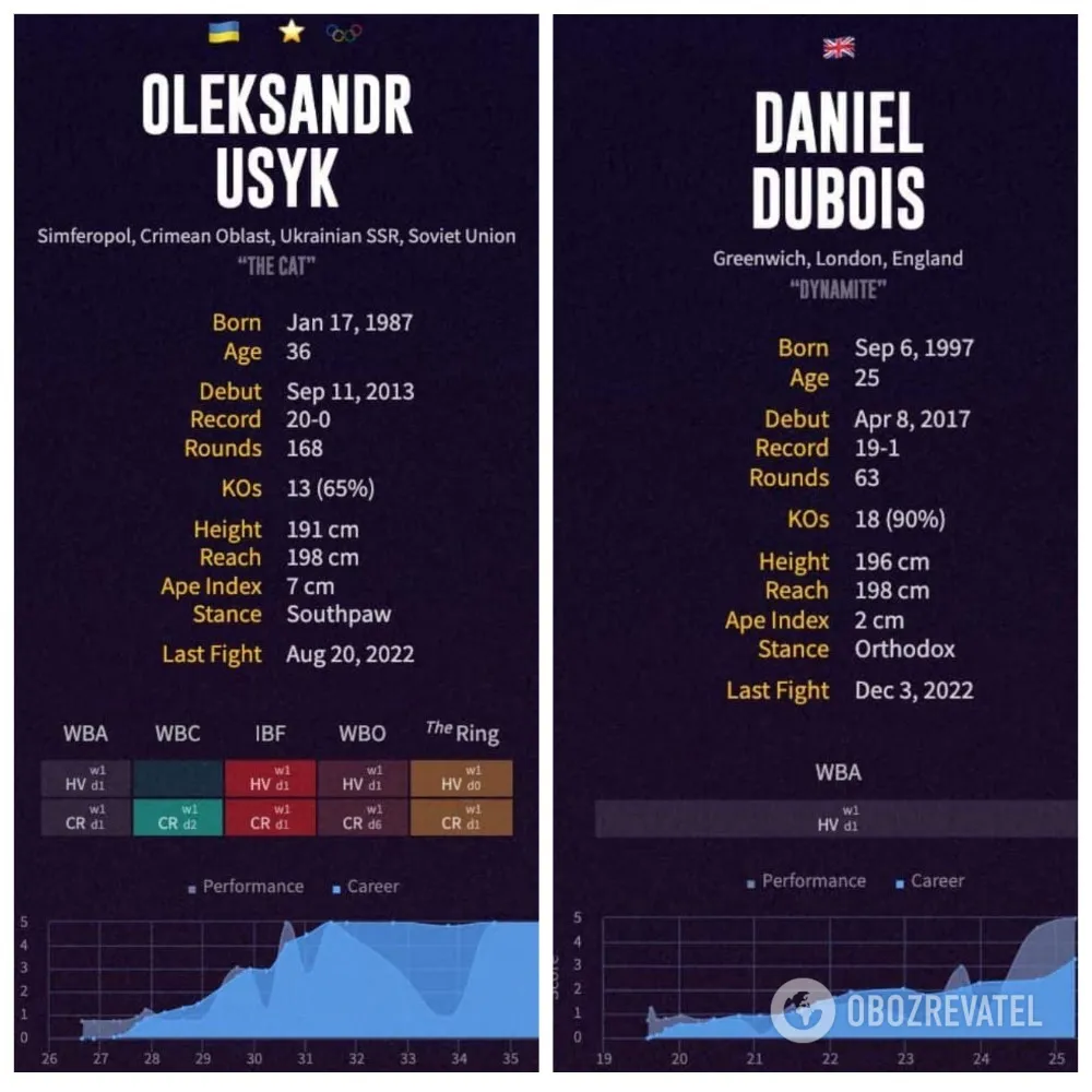      :      dqxikeidqxidqrant