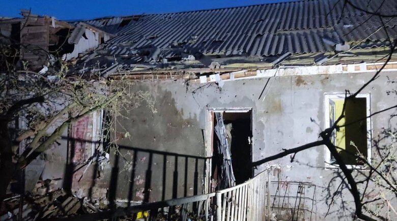     ͳ  :    01 dqxikeidqxiqzuant