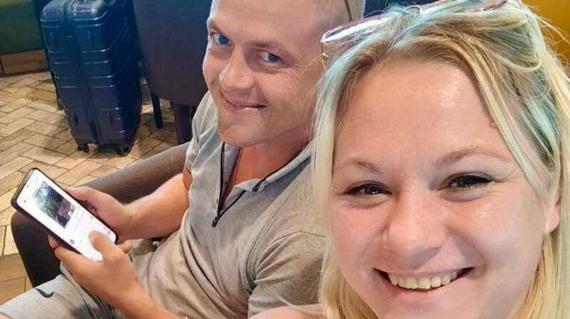 10-летнего сироту из Украины угрожают депортировать из Израиля: ребенок был в изоляторе dqxikeidqxidqeant