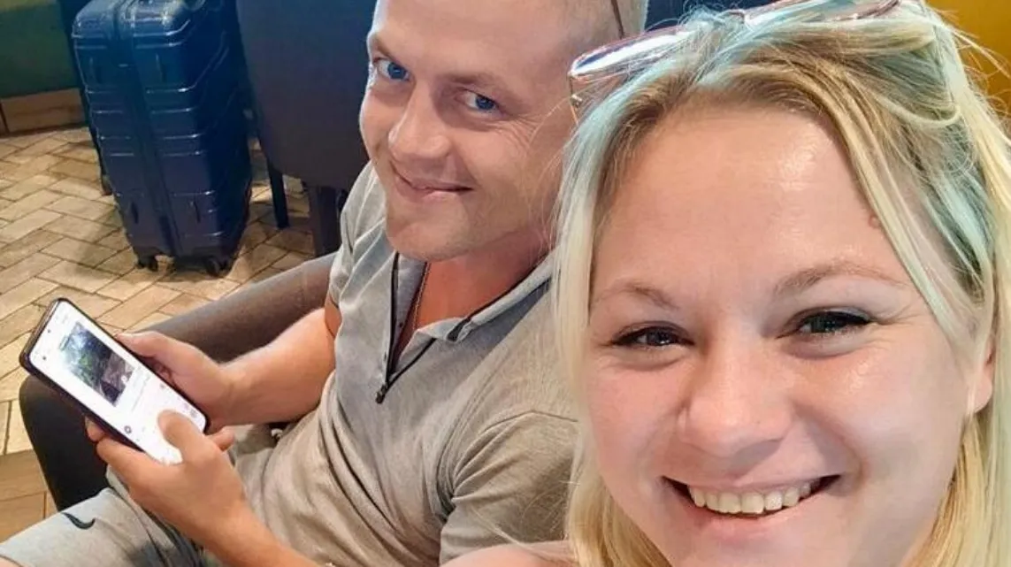 10-річного сироту з України погрожують депортувати з Ізраїлю: дитина була в ізоляторі dqxikeidqxidqeant