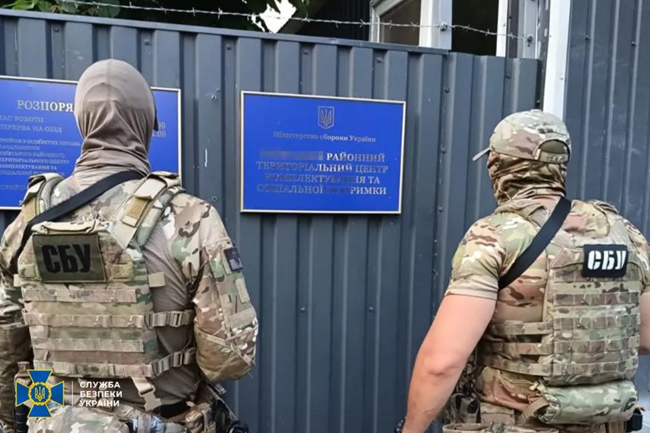   :    4     .  dqxikeidqxittant