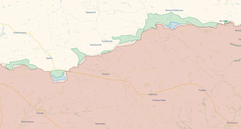   :        dqxikeidqxidqrant