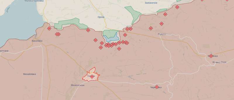          : The Guardian   dqxikeidqxidqeant