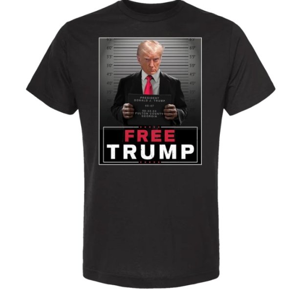 дональд трамп магшот, дональд трамп, дональд трамп фото