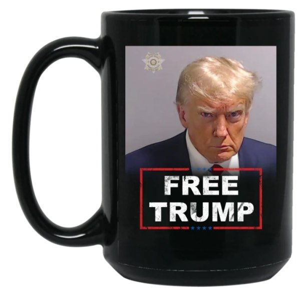 дональд трамп магшот, дональд трамп, дональд трамп фото dqxikeidqxidqeant