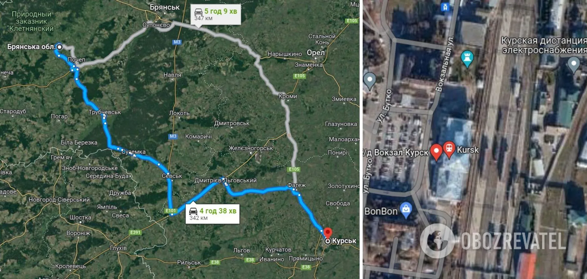      13 ,     .  dqxikeidqxiuuant