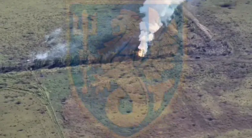        .  dqxikeidqxidqrant