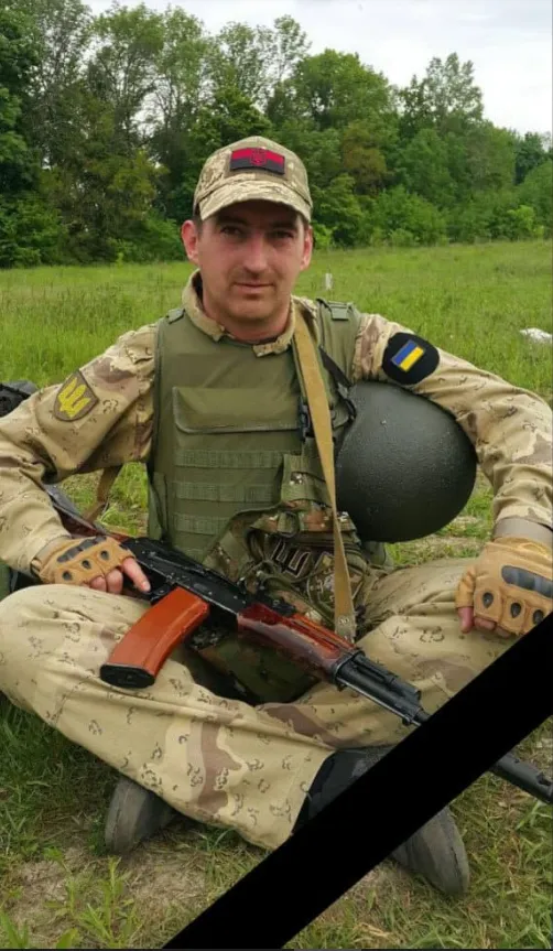     :         .  dqxikeidqxidqrant