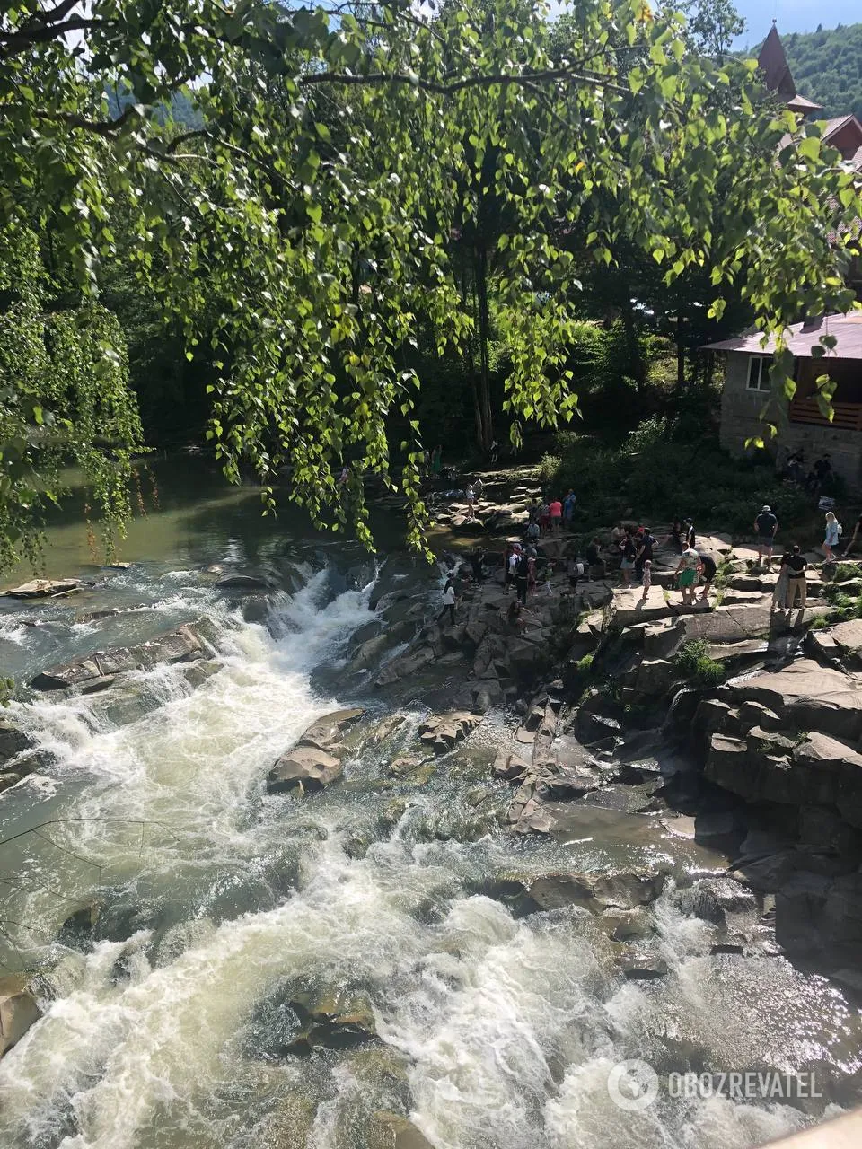   :  ,  ,   dqxikeidqxiqqeant