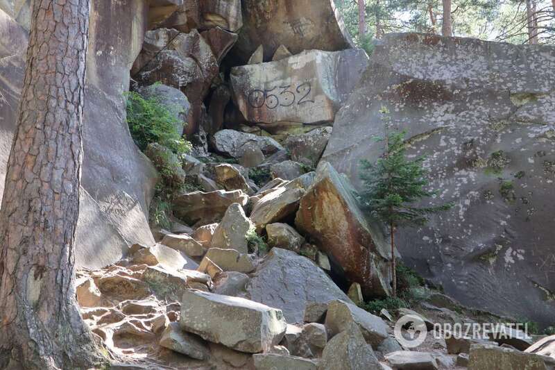 Відпочинок в Яремче: що подивитися, куди піти, де пообідати