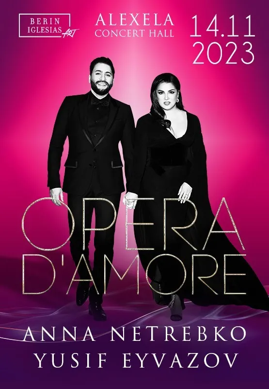      -   dqxikeidqxidqxant