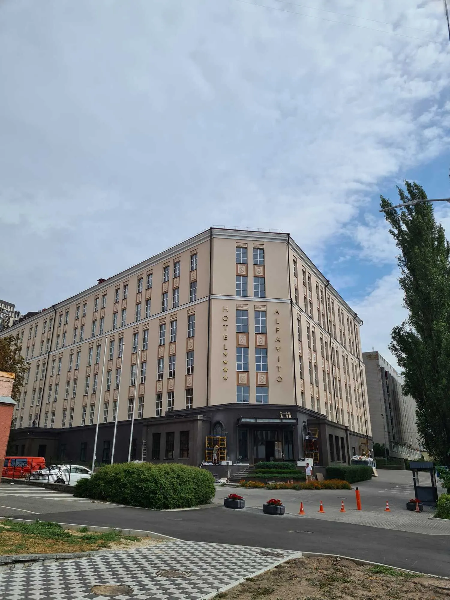    ,       .  dqxikeidqxidqrant