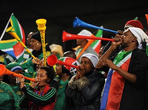 Чего он там несет? dqxikeidqxidqeant