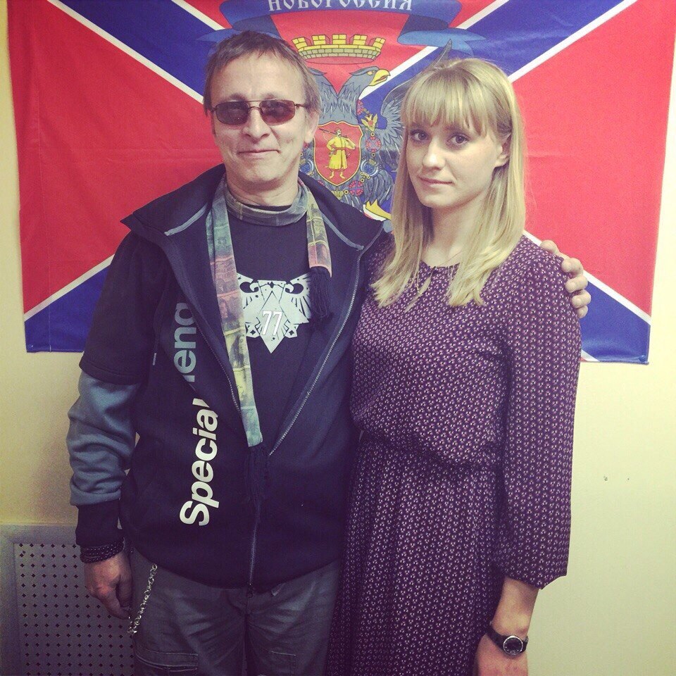 корниенко 3 dqxikeidqxidqeant