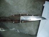          -  2 dqxikeidqxidqeant