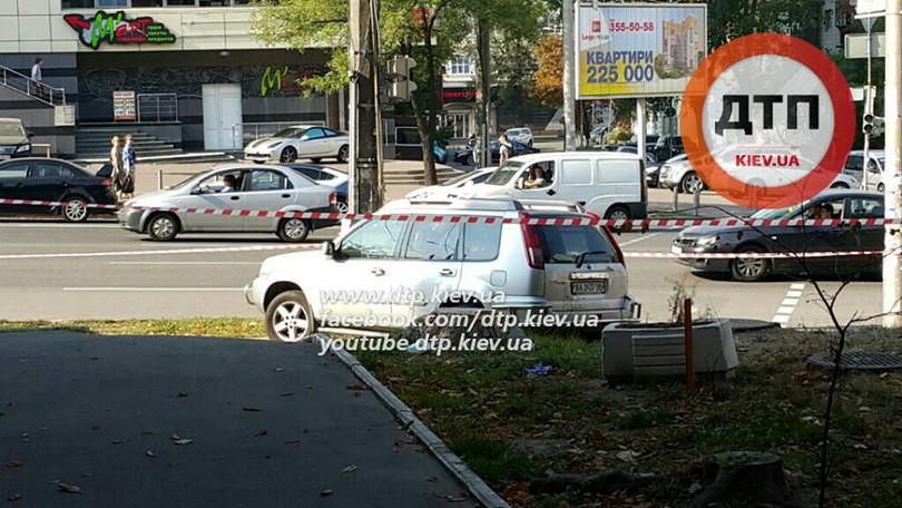 Фото: dtp.kiev.ua