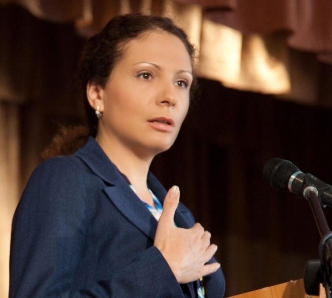 l3 dqxikeidqxidqeant