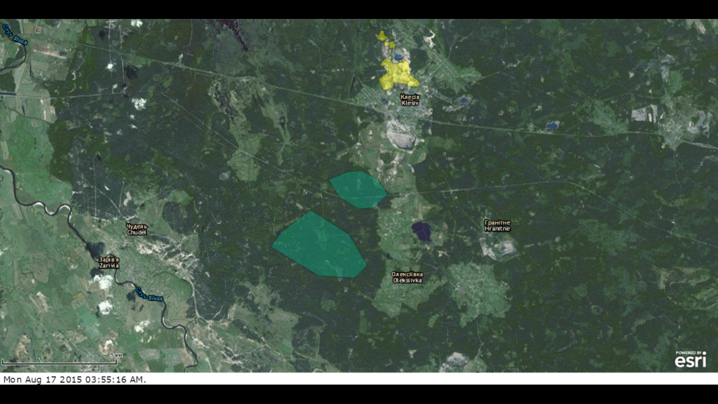   –  ,  «»  .         ,   .  –   « ». : « »