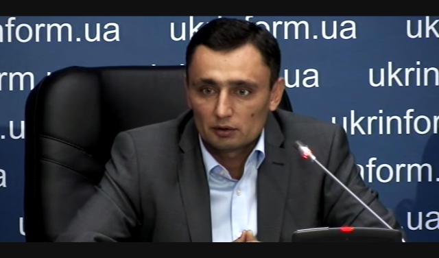   «»    -  , 5 .     «»