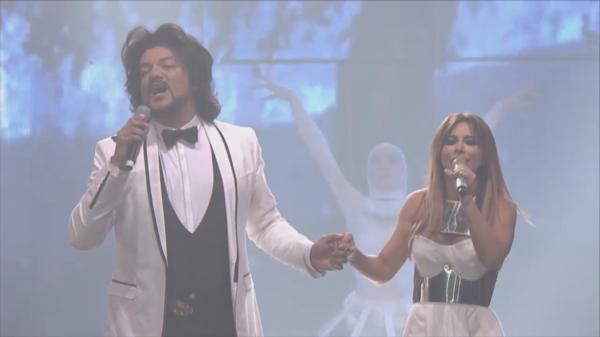 1_1513 dqxikeidqxidqeant