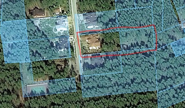 СТОЯНКА РАЗВАДОВСЬКИЙ dqxikeidqxidqrant